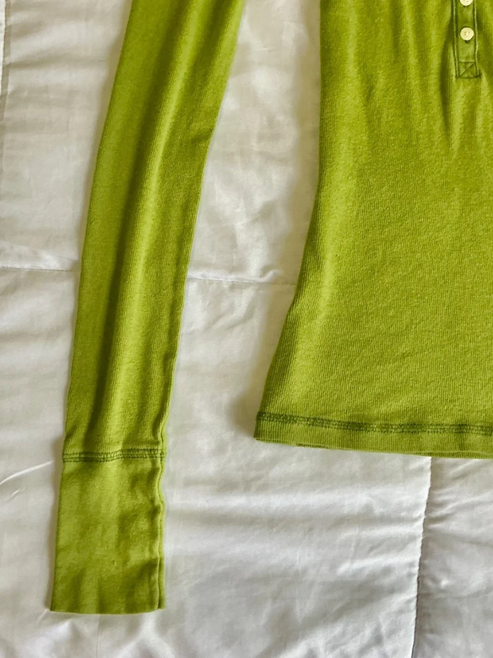 🥑 ULTRA RARE HTF Early 2000s Vintage Hollister Matching Set 🥑